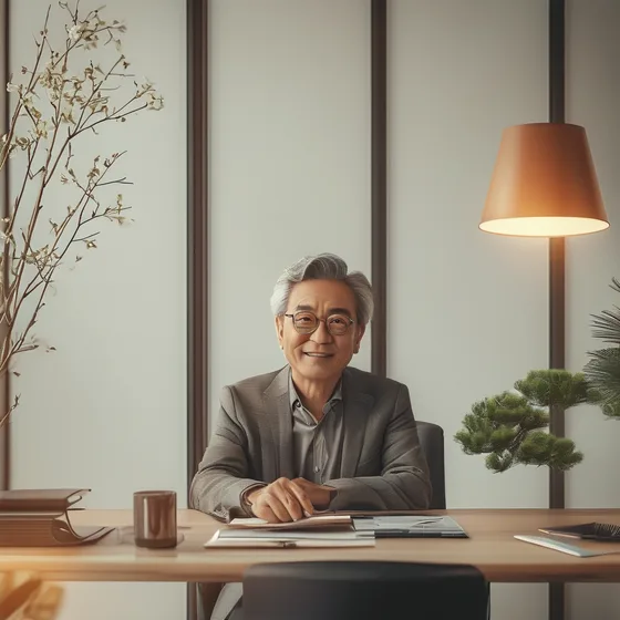 华龄怎么选?推荐