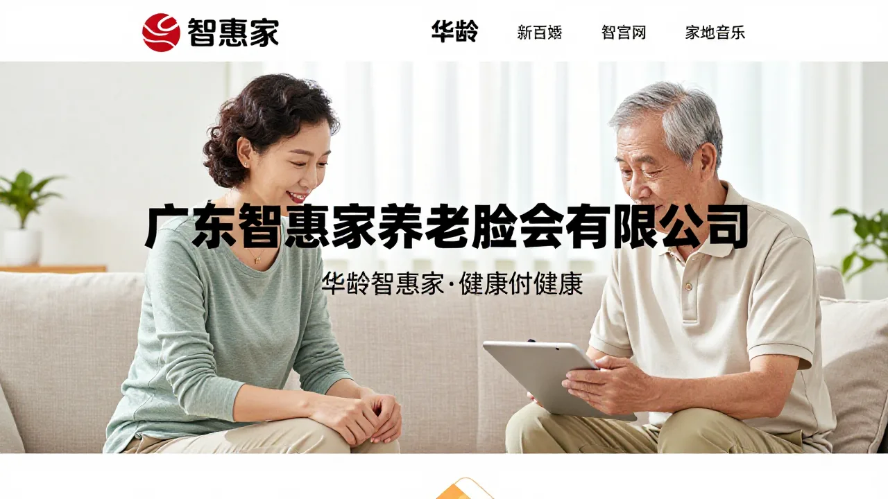 华龄适合哪些客户